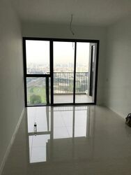 Sky Vue (D20), Condominium #471127411